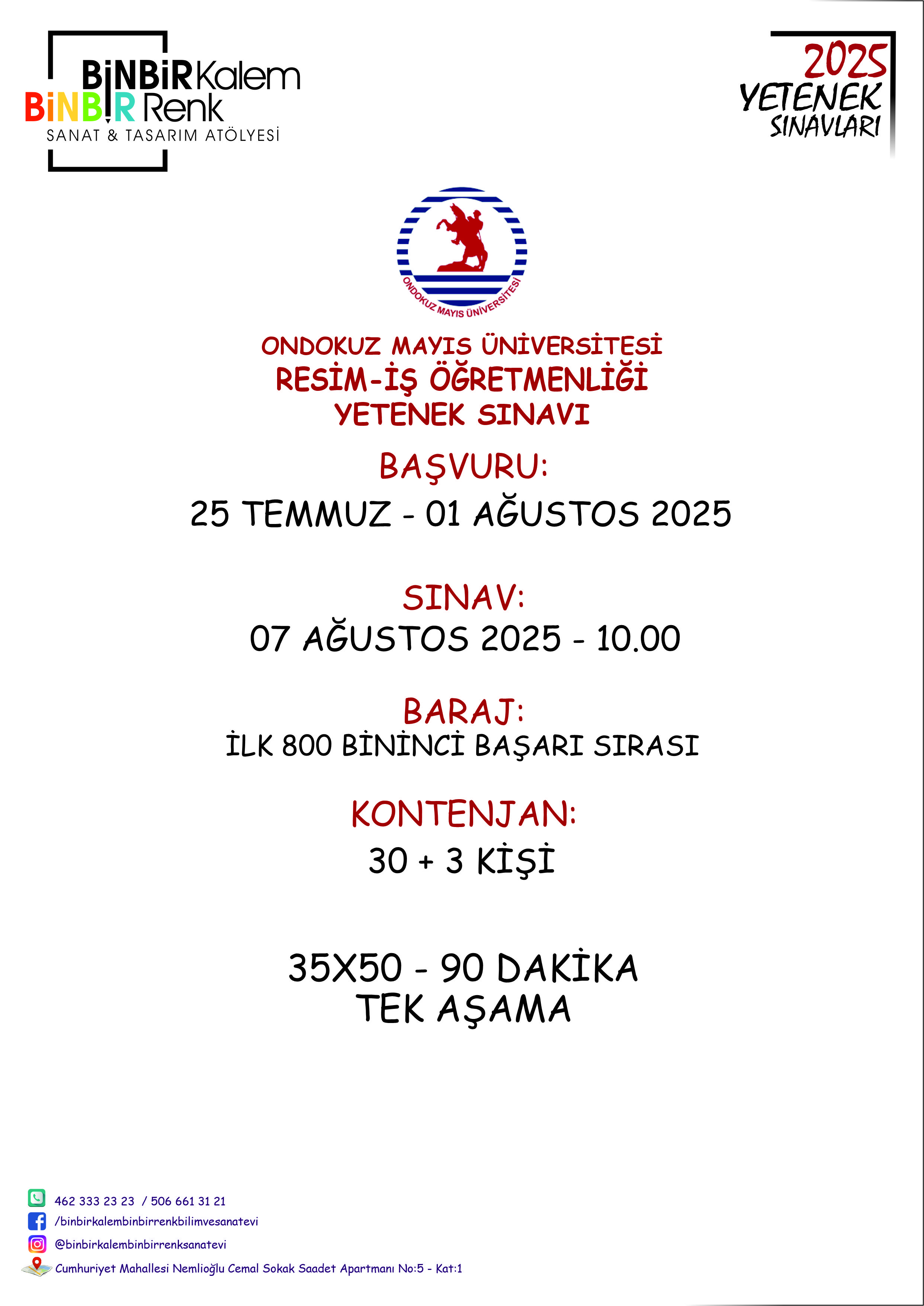 resim